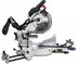 Holzkraft KGZ 2540 Vario (5701254)