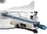 Holzkraft KGZ 2540 Vario (5701254)