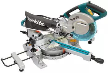 Makita LS0815FLN