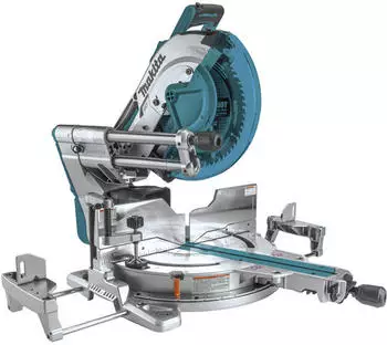 Makita DLS211ZU