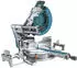 Makita DLS211