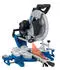 Scheppach HM140L