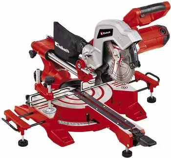 Einhell TC-SM 216