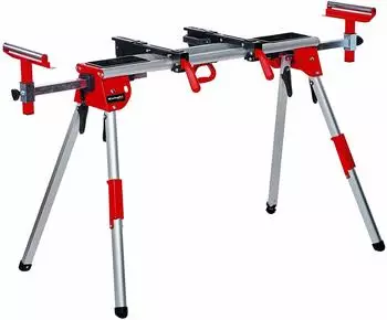 Einhell MSS 1610