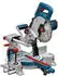 Bosch GCM 18V-216