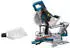 Bosch GCM 18V-216 (0601B41000)