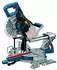 Bosch GCM 18V-216 (0601B41000)