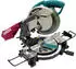 Makita MLS100N