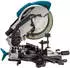 Makita MLS100N