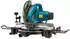 Makita MLS100N