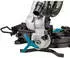 Makita MLS100N