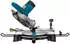 Makita MLS100N
