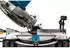 Makita MLS100N