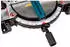 Makita MLS100N