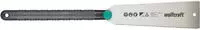 Wolfcraft 6951000, Wolfcraft 6951000 Japan-Zugs&auml;ge 570mm