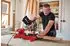 Einhell TC-SM 2131/1 Dual