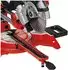 Einhell TC-SM 2131/1 Dual