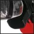 Einhell TC-SM 2131/1 Dual