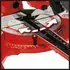 Einhell TC-SM 2131/1 Dual