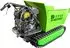 Zipper ZI-MD500HST