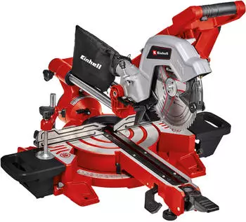 Einhell TE-SM 216 Dual