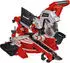 Einhell TE-SM 216 Dual