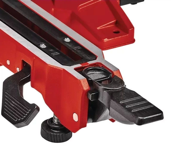 Einhell TE-SM 216 Dual