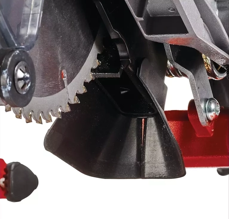 Einhell TE-SM 216 Dual