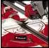 Einhell TE-SM 36/210 Li (ohne Akku + Ladegerät)