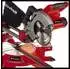 Einhell TE-SM 36/210 Li (ohne Akku + Ladegerät)