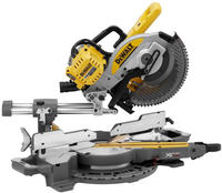 STANLEY BLACK&DECKER (11814) DCS727N-XJ, STANLEY BLACK&DECKER (11814) DeWALT