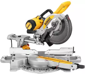 DeWalt DWS727
