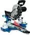Scheppach HM254