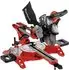 Einhell TC-SM 2534/1 Dual