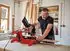 Einhell TC-SM 2534/1 Dual