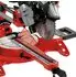 Einhell TC-SM 2534/1 Dual