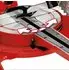 Einhell TC-SM 2534/1 Dual