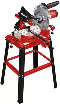 Einhell TC-SM 2531/2 U (4300805)
