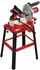 Einhell TC-SM 2531/2 U (4300805)