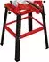Einhell TC-SM 2531/2 U (4300805)