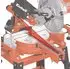 Einhell TC-SM 2531/2 U (4300805)
