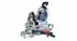 Bosch GCM 18V-305 GDC (0601B43000)