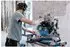 Bosch GCM 18V-305 GDC (0601B43000)