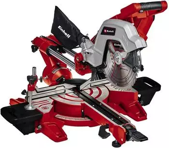 Einhell TE-SM 254 Dual (4300875)