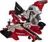 Einhell TE-SM 254 Dual (4300875)