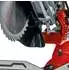 Einhell TE-SM 254 Dual (4300875)