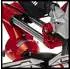 Einhell TE-SM 254 Dual (4300875)