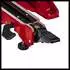 Einhell TE-SM 254 Dual (4300875)