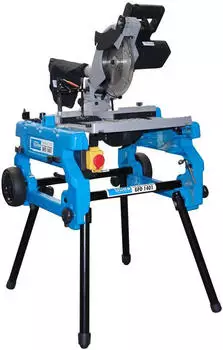 G&uuml;de GFO 1401