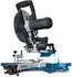 Scheppach HM110MP